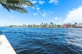 6239 Bay Club Drive - Photo 30