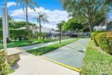 6239 Bay Club Drive - Photo 33