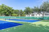 6239 Bay Club Drive - Photo 35