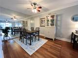 6239 Bay Club Drive - Photo 6