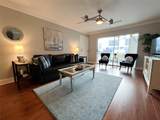6239 Bay Club Drive - Photo 7