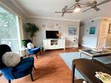 6239 Bay Club Drive - Photo 8