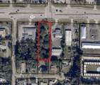 1922 Palm Bay Road - Photo 2
