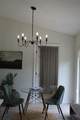 620 Oak Street - Photo 10