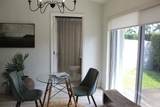 620 Oak Street - Photo 11
