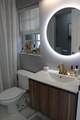 620 Oak Street - Photo 12