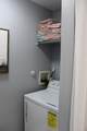 620 Oak Street - Photo 13