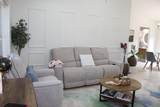 620 Oak Street - Photo 14
