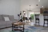 620 Oak Street - Photo 15