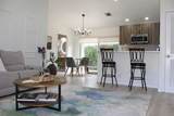 620 Oak Street - Photo 16
