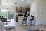 620 Oak Street - Photo 17