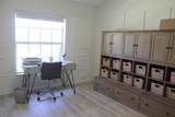620 Oak Street - Photo 18