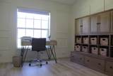 620 Oak Street - Photo 19