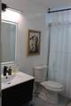 620 Oak Street - Photo 20