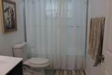 620 Oak Street - Photo 21