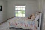 620 Oak Street - Photo 22