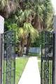 620 Oak Street - Photo 23