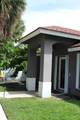 620 Oak Street - Photo 24