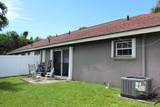 620 Oak Street - Photo 25