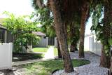 620 Oak Street - Photo 4