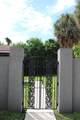 620 Oak Street - Photo 5