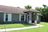 620 Oak Street - Photo 6