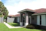 620 Oak Street - Photo 7
