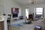 620 Oak Street - Photo 8