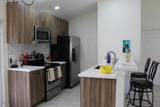 620 Oak Street - Photo 9