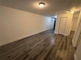 246 14th Street - Photo 1