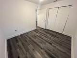 246 14th Street - Photo 13