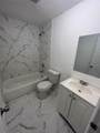246 14th Street - Photo 14