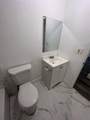 246 14th Street - Photo 16