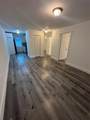 246 14th Street - Photo 3