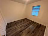 246 14th Street - Photo 8