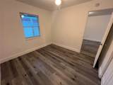 246 14th Street - Photo 9