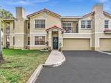 110 Belmont Lane - Photo 10