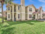 110 Belmont Lane - Photo 11