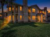 110 Belmont Lane - Photo 12