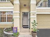 110 Belmont Lane - Photo 13