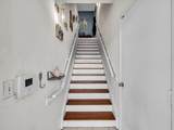 110 Belmont Lane - Photo 14