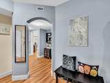110 Belmont Lane - Photo 15
