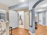 110 Belmont Lane - Photo 16