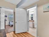 110 Belmont Lane - Photo 17