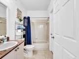 110 Belmont Lane - Photo 19