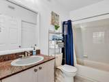 110 Belmont Lane - Photo 20