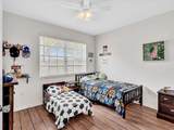 110 Belmont Lane - Photo 21