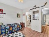 110 Belmont Lane - Photo 22