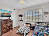 110 Belmont Lane - Photo 23