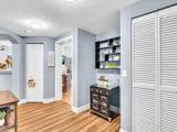110 Belmont Lane - Photo 24